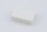 MOLEX 10112083