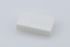 MOLEX 10112093