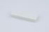 MOLEX 10112163