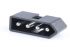 MOLEX 10181041