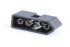MOLEX 10181042