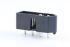 MOLEX 10181045