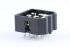 MOLEX 10181091