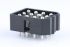 MOLEX 10181120