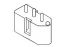 MOLEX 10181122