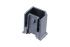 MOLEX 1040040501