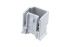 MOLEX 1040040505