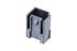 MOLEX 1040260721