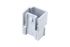 MOLEX 1040260725