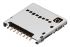 MOLEX 1040310811