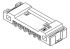 MOLEX 1040780610