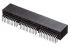 MOLEX 1042126411