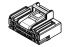 MOLEX 1042132011