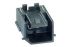 MOLEX 1042230501