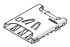 MOLEX 1042240820