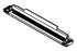 MOLEX 1042676817