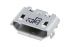 MOLEX 1050170002