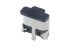 MOLEX 1051330002