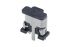 MOLEX 1051330021