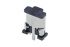 MOLEX 1051330031