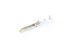 MOLEX 1053002300