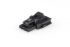 MOLEX 1053071203