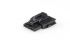 MOLEX 1053071204