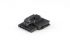 MOLEX 1053071205