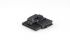 MOLEX 1053071206