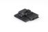MOLEX 1053071207