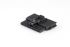 MOLEX 1053071208