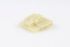 MOLEX 1053072206