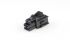 MOLEX 1053081204