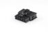 MOLEX 1053081212