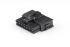 MOLEX 1053081214