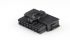 MOLEX 1053081216