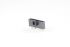 MOLEX 1053091107
