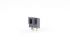MOLEX 1053091203