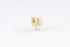 MOLEX 1053092103