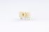 MOLEX 1053092106