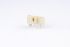 MOLEX 1053092107