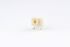 MOLEX 1053092204