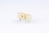 MOLEX 1053092308
