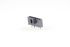 MOLEX 1053093606