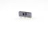 MOLEX 1053093608