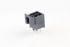 MOLEX 1053101204