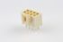 MOLEX 1053102108