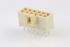 MOLEX 1053102212