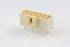 MOLEX 1053102214
