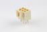 MOLEX 1053102306